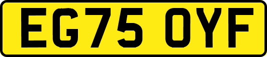 EG75OYF