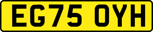 EG75OYH