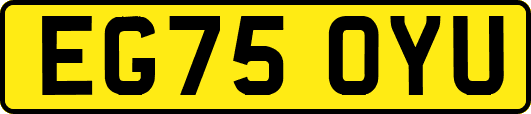 EG75OYU