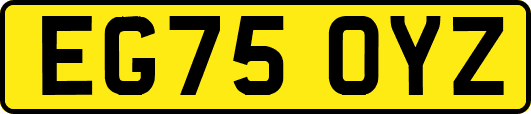 EG75OYZ