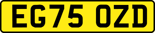 EG75OZD