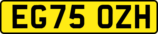 EG75OZH