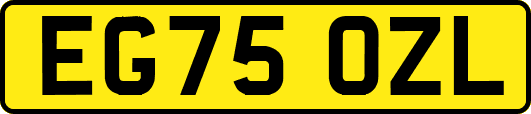 EG75OZL