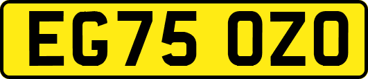 EG75OZO