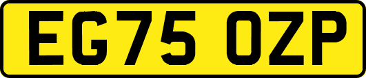 EG75OZP