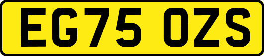 EG75OZS