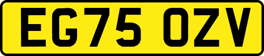 EG75OZV