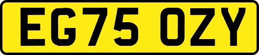 EG75OZY