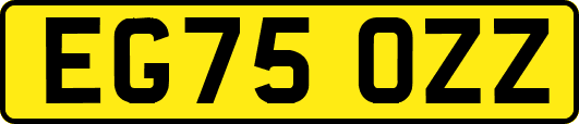 EG75OZZ