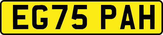 EG75PAH