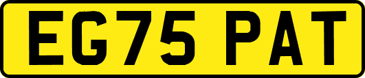 EG75PAT