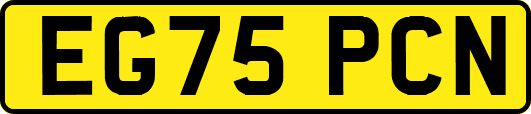 EG75PCN