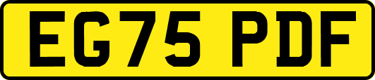 EG75PDF
