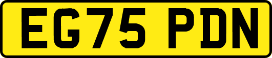 EG75PDN