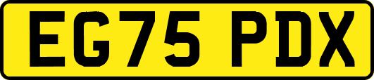 EG75PDX