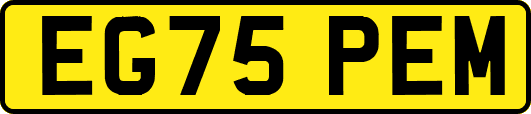 EG75PEM