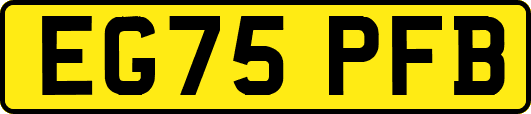 EG75PFB