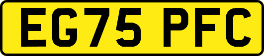 EG75PFC