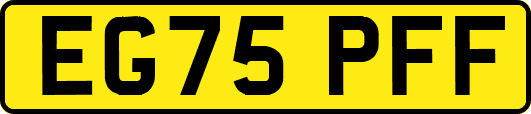 EG75PFF