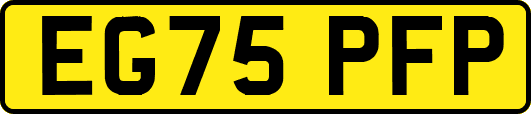 EG75PFP