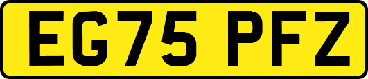 EG75PFZ