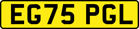 EG75PGL