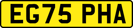 EG75PHA