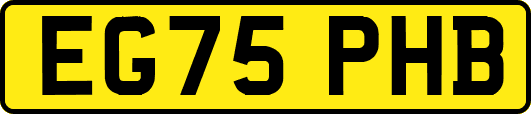 EG75PHB