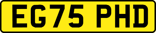 EG75PHD