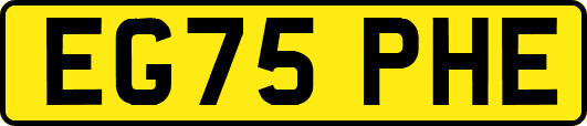 EG75PHE