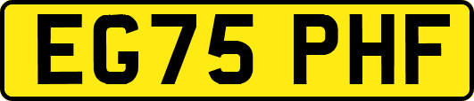 EG75PHF
