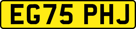 EG75PHJ