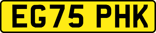 EG75PHK
