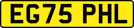 EG75PHL