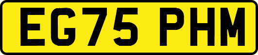 EG75PHM
