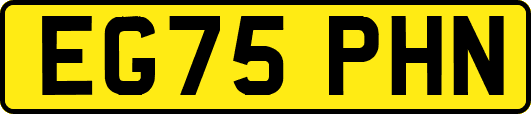 EG75PHN