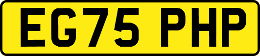 EG75PHP