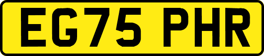 EG75PHR