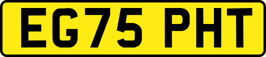 EG75PHT