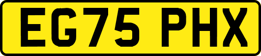 EG75PHX