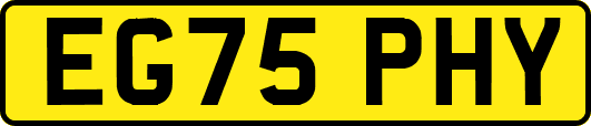 EG75PHY