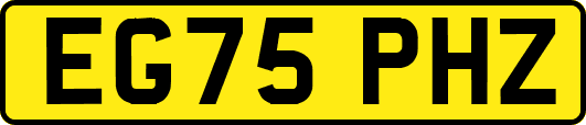 EG75PHZ
