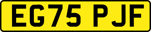 EG75PJF