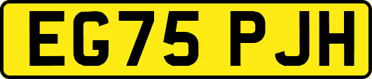 EG75PJH