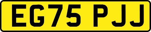 EG75PJJ