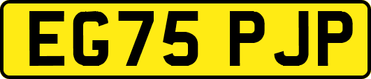 EG75PJP