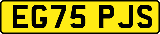 EG75PJS
