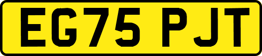 EG75PJT