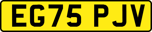 EG75PJV