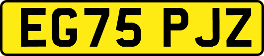 EG75PJZ